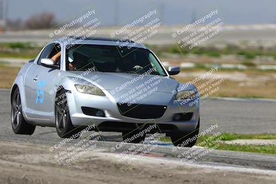 media/Mar-01-2025-Speed Ventures (Sat) [[3556983a2b]]/Purple/Session 3 (Sunset)/
